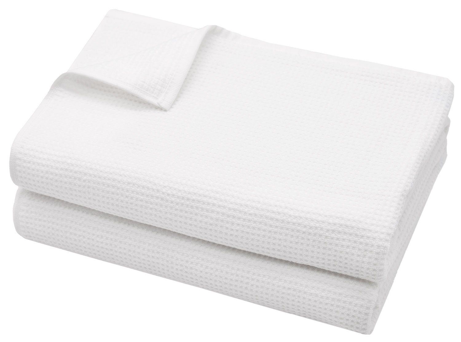 ZOLLNER Saunatuch, Double-Jersey (2-St), 70 x günstig online kaufen