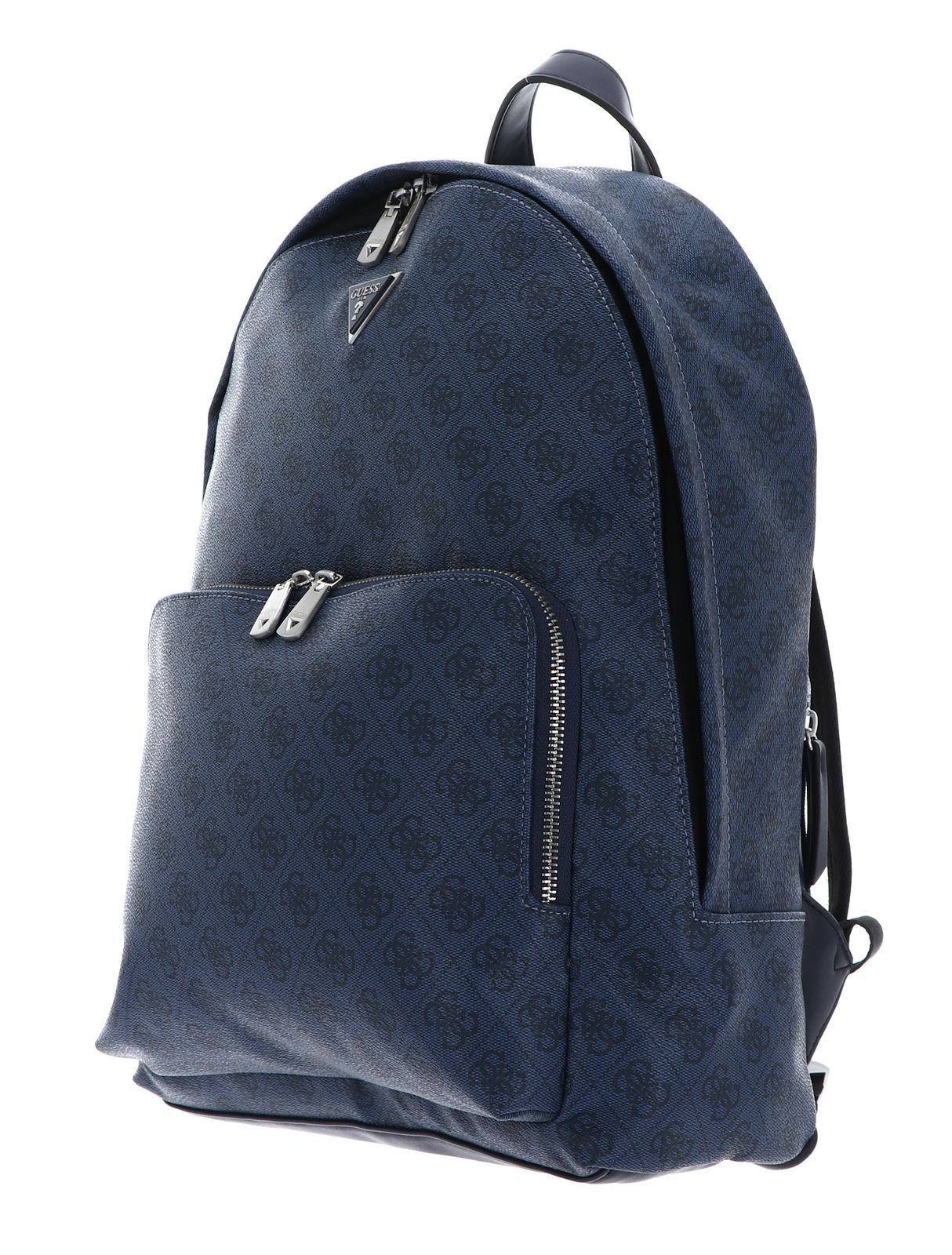 Guess Freizeitrucksack Vezzola