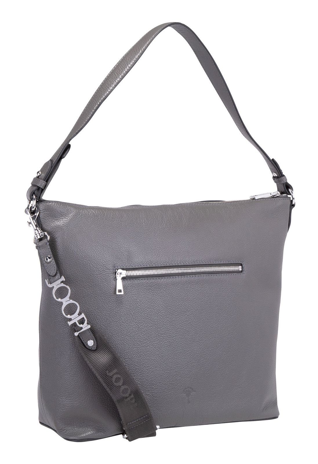 JOOP! Schultertasche Vivace