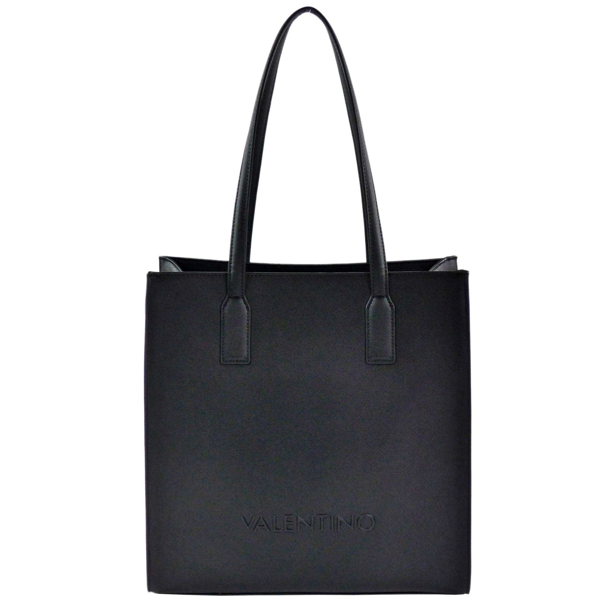 VALENTINO BAGS Shopper Pandia Re Shopping Bag