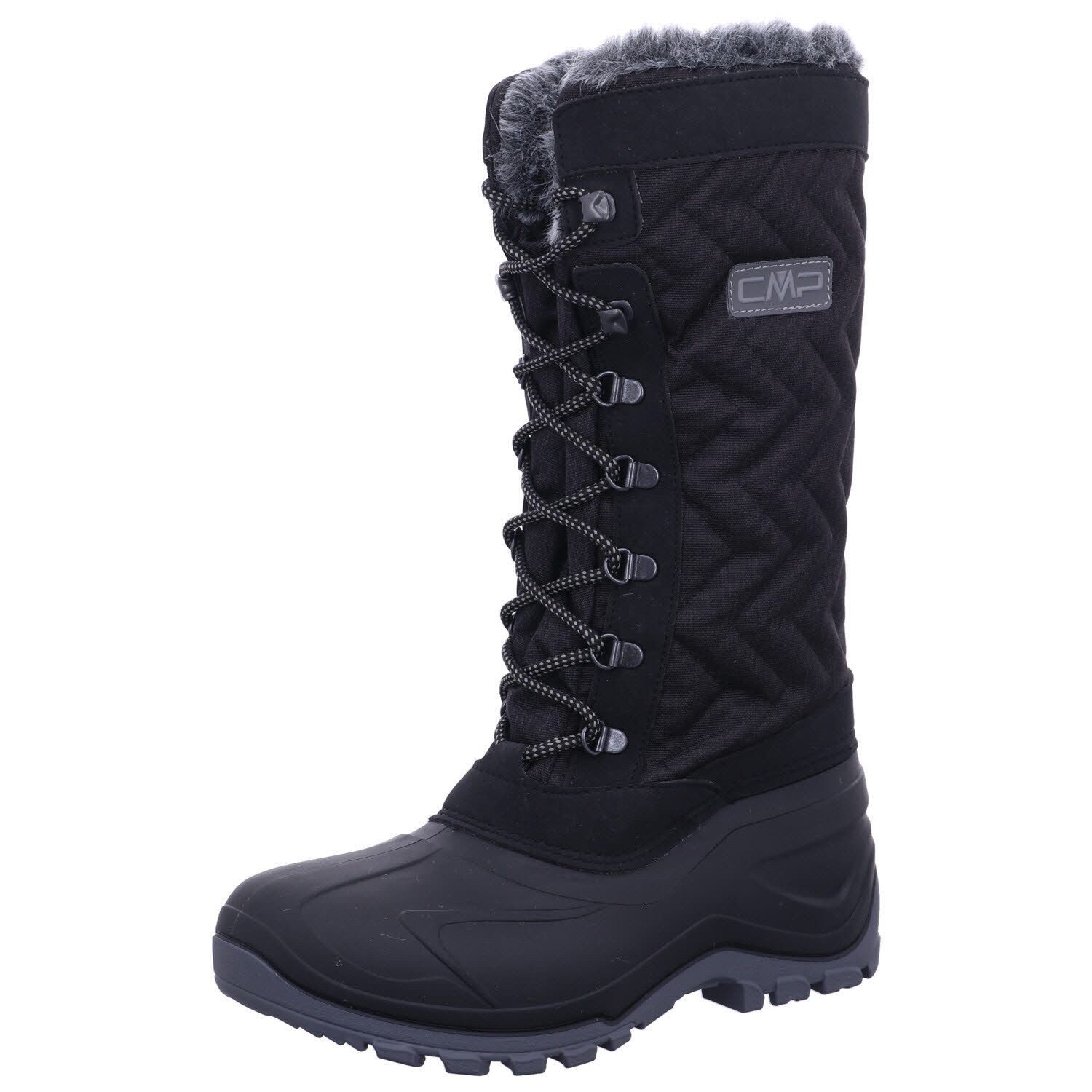 CMP Winterstiefel (2-tlg) günstig online kaufen