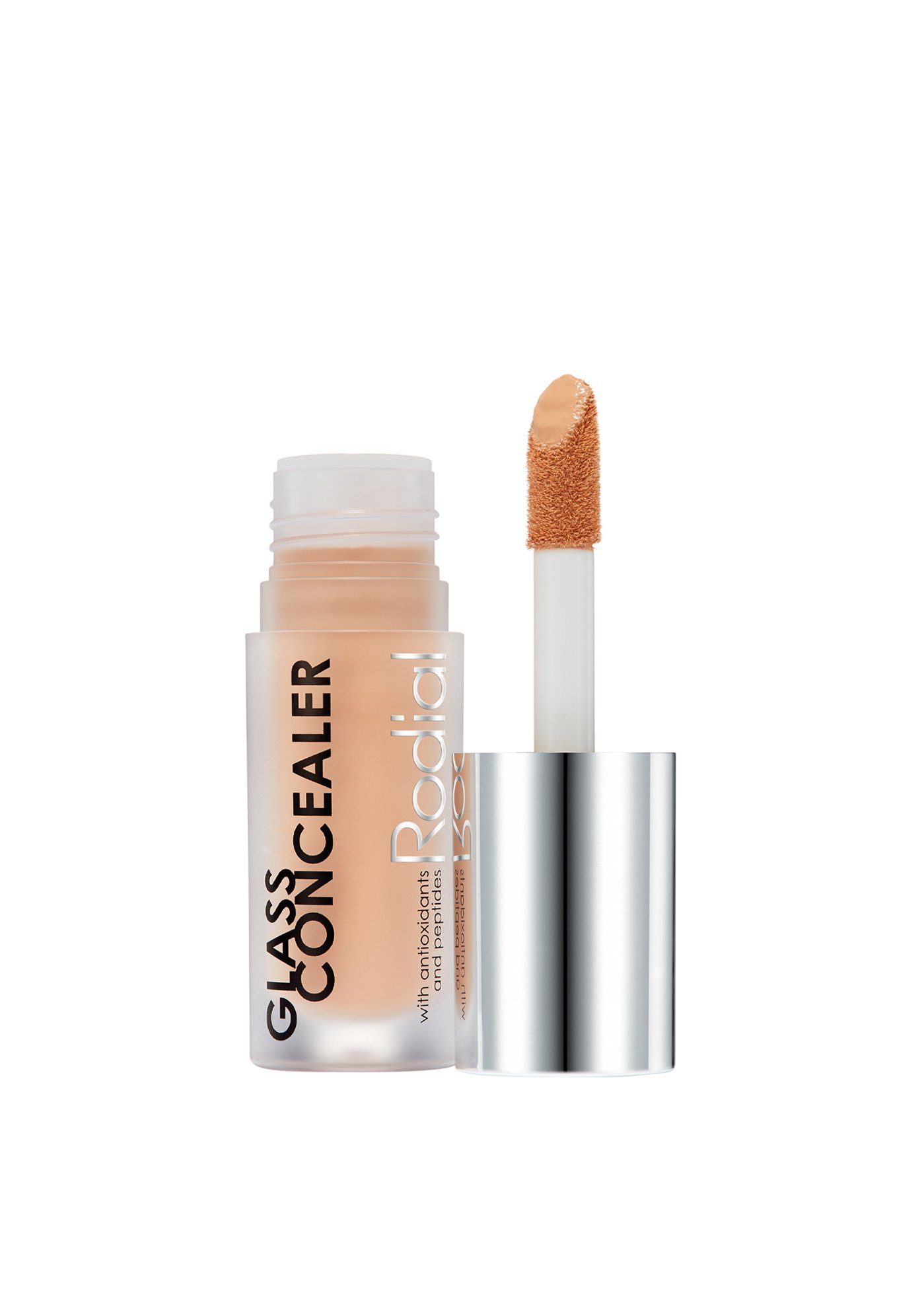 Rodial Concealer Rodial Concealer Glass Concealer