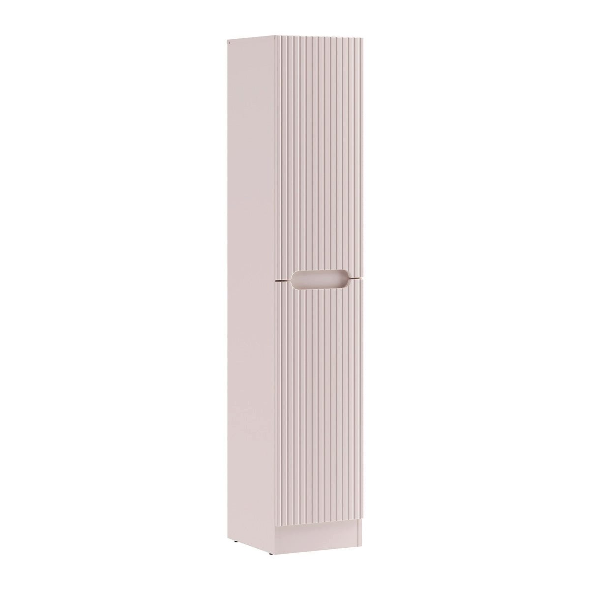 Petits-meubles Hochschrank Riva