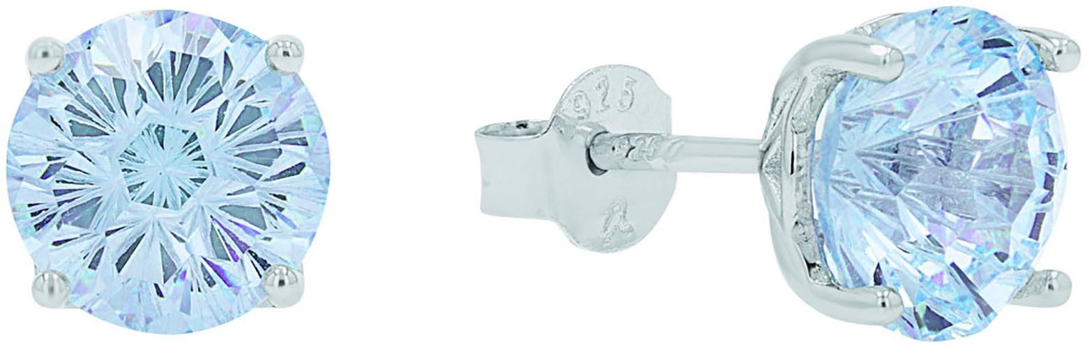 Paar Ohrstecker