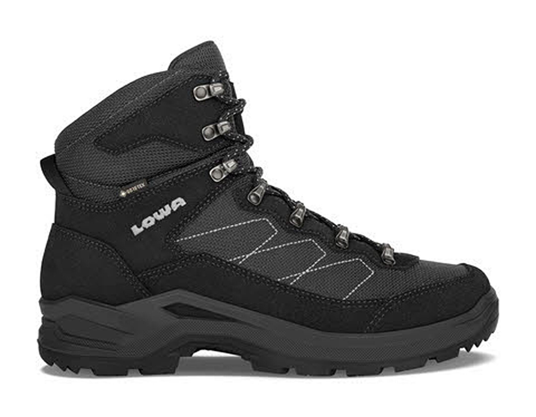 Lowa TAURUS PRO GTX Wanderstiefel günstig online kaufen