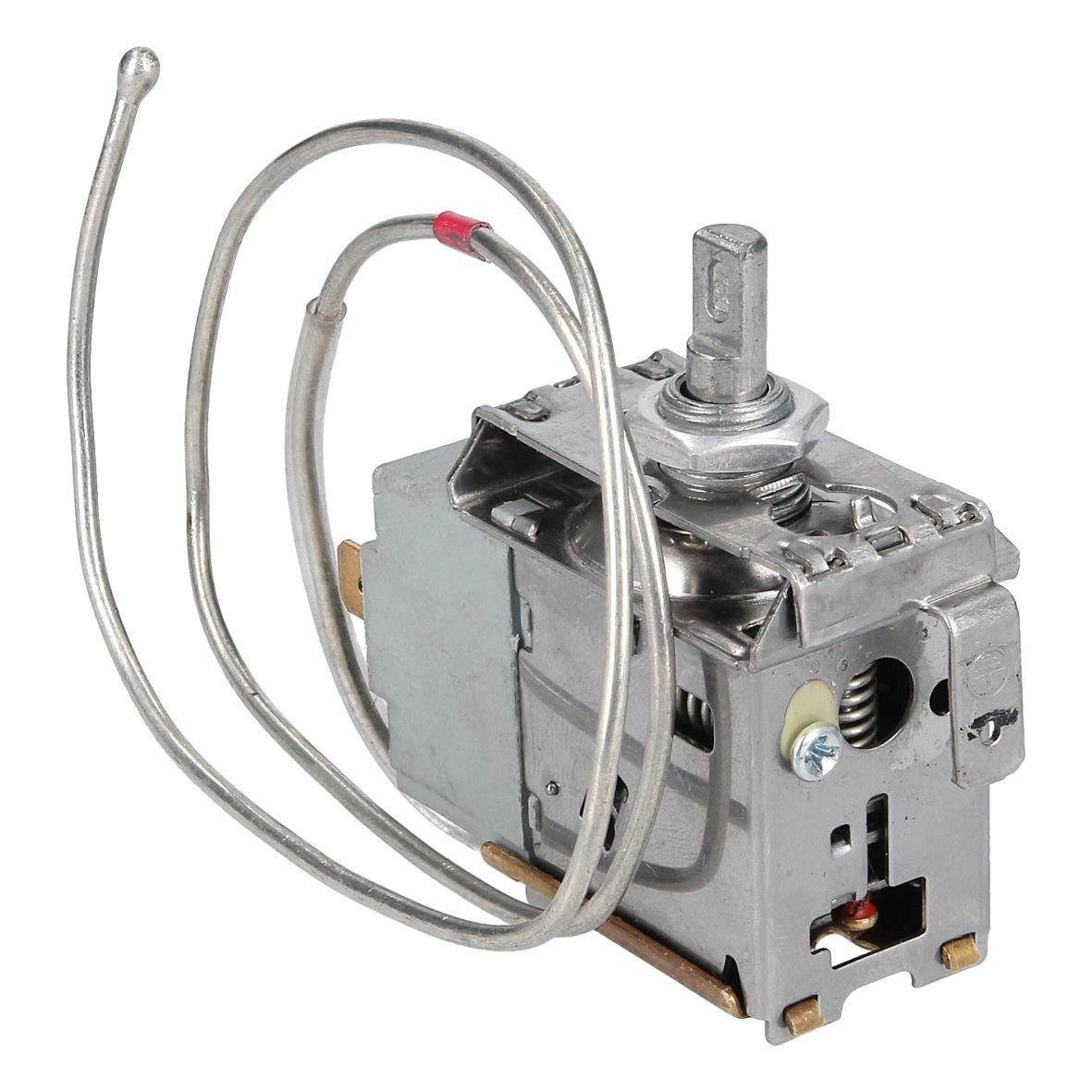 easyPART Thermodetektor / Kühlschrank wie Hisense Gefrierschrank Hisense HK1063597, Thermostat HK1063597