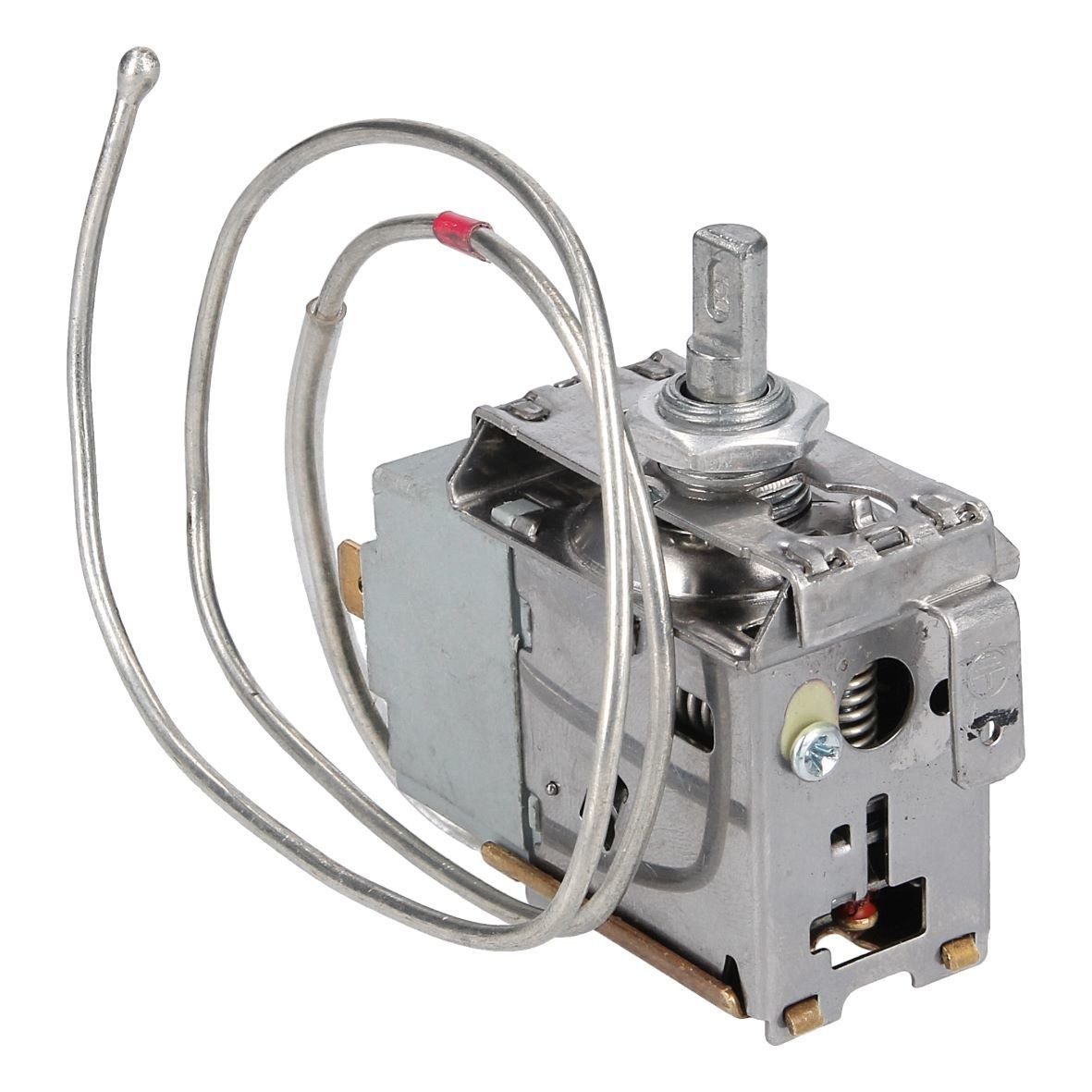 easyPART Thermodetektor wie Hisense HK1063597 Thermostat Hisense HK1063597, Kühlschrank / Gefrierschrank