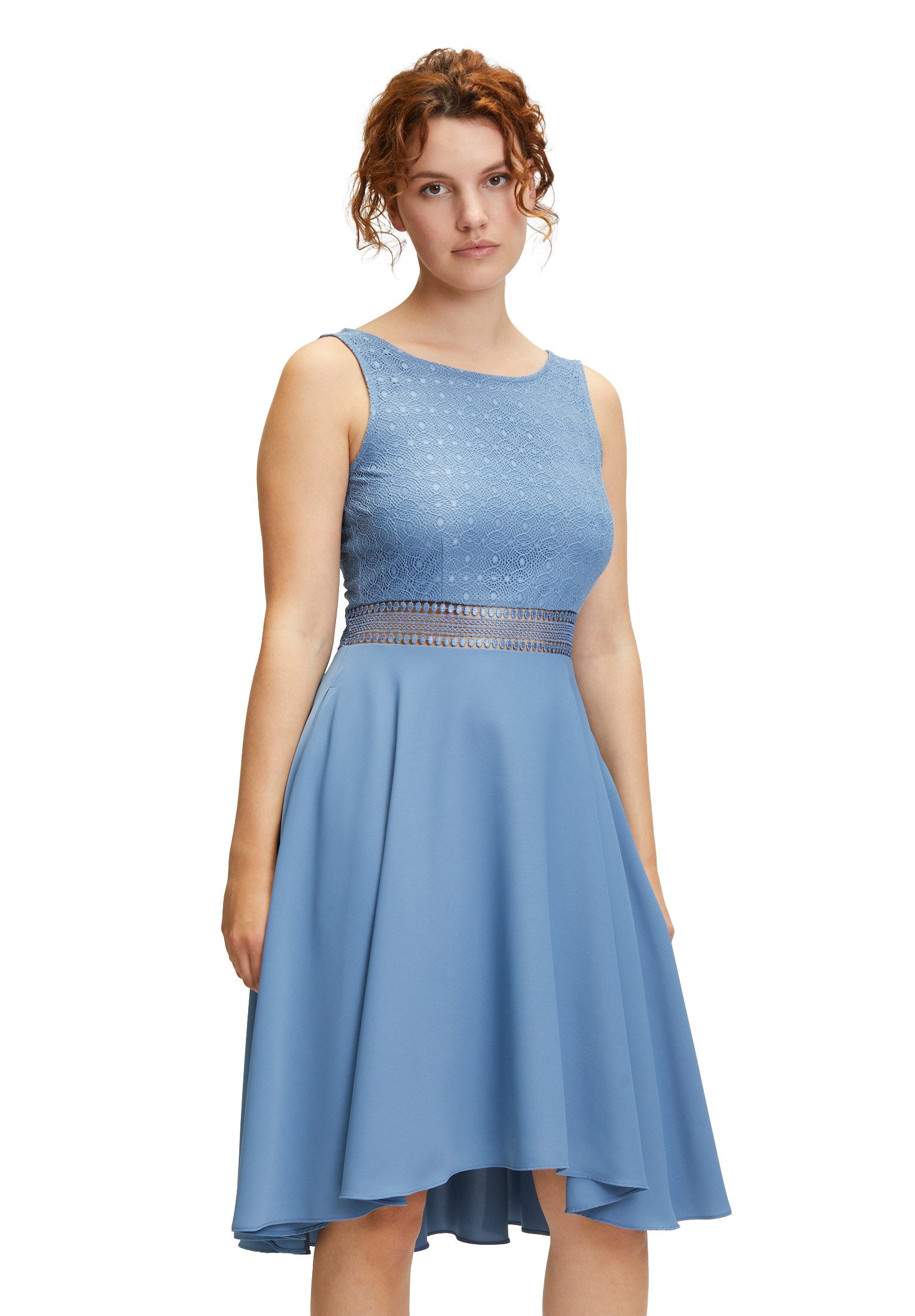 Vera Mont Abendkleid Vera Mont Abendkleid günstig online kaufen