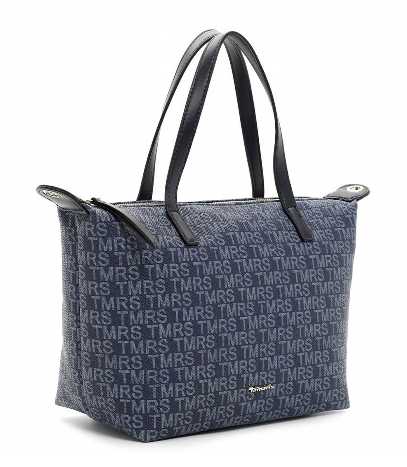 Tamaris Schultertasche Grace