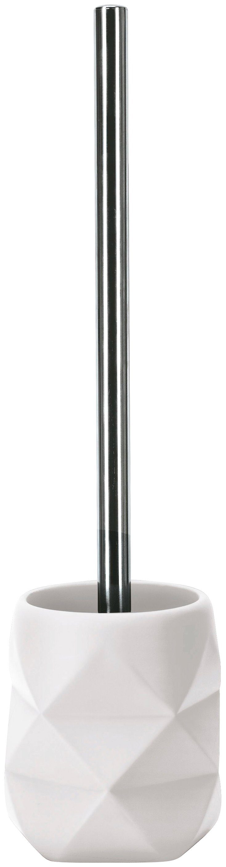 Kleine Wolke WC-Garnitur Crackle, (2-tlg) günstig online kaufen