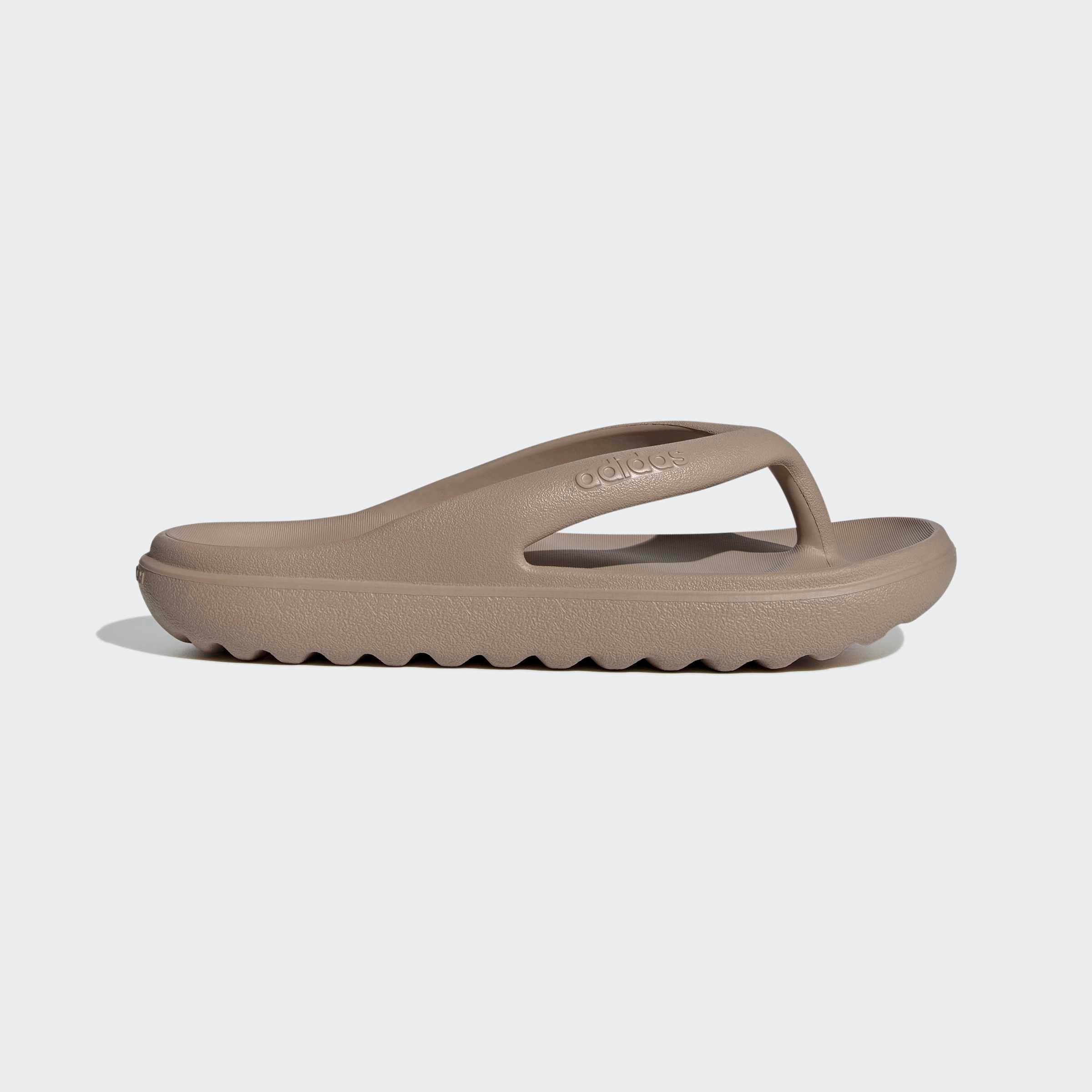 adidas Sportswear ADILETTE LUMIA SLIDES Zehentrenner