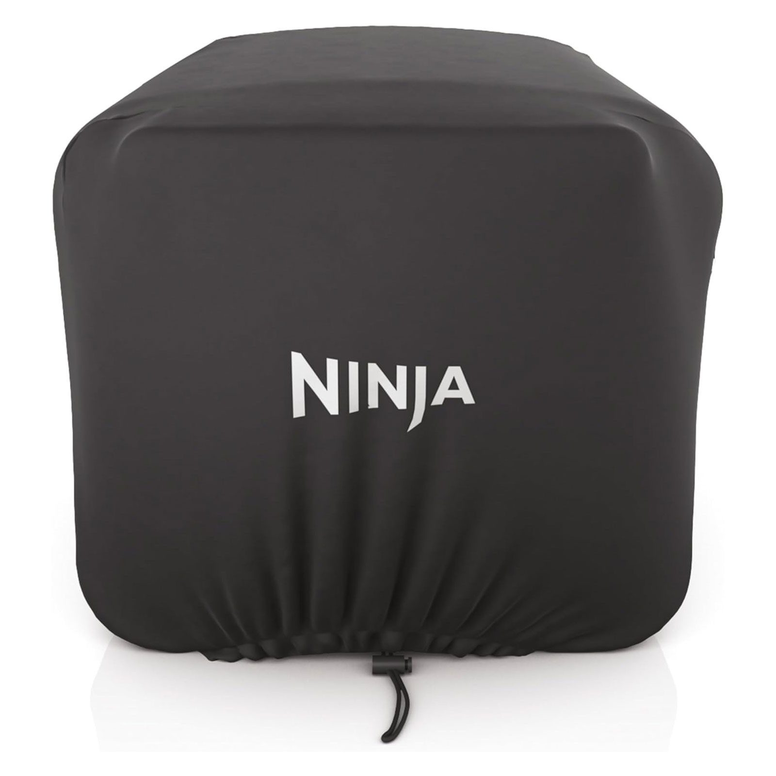 NINJA Kontaktgrill Woodfire, Ninja Woodfire Ofen-Abdeckung