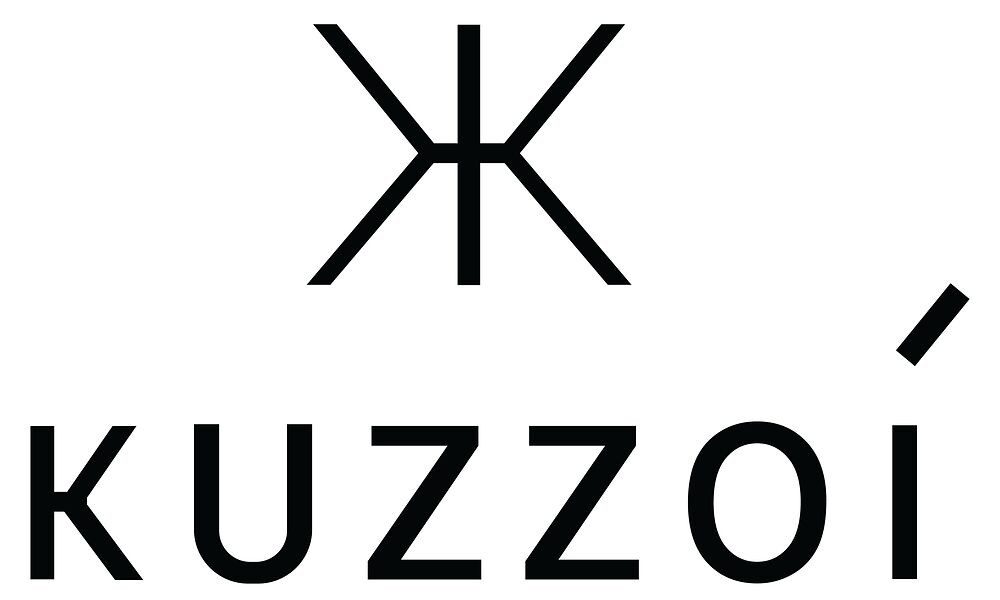 Kuzzoi