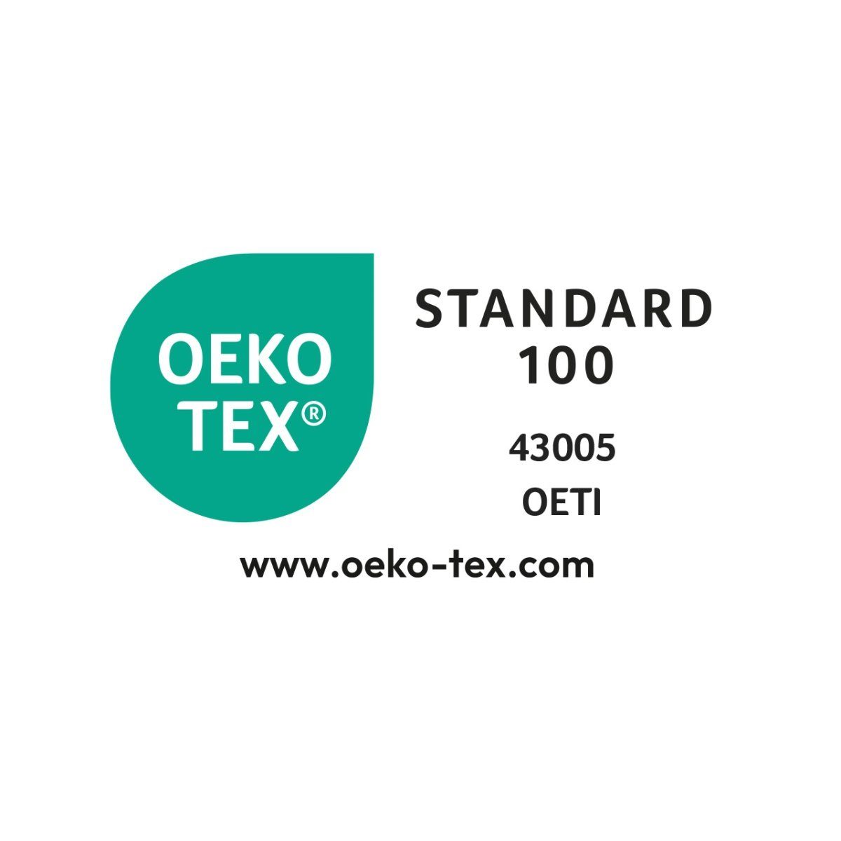 Softsan Microfaserbettdecke Allergy Wash, Füllung: Polyester, Bezug: Mikrofaser, Allergiker Ganzjahresbettdecke