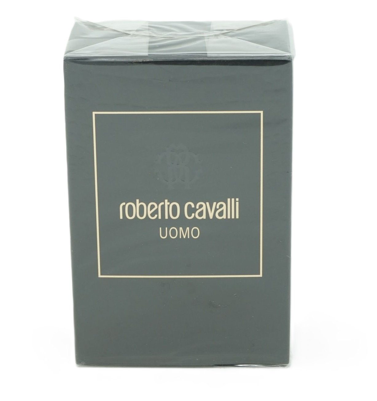 roberto cavalli Eau de Toilette Roberto Cavalli Uomo Eau de Toilette 60 ml