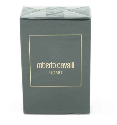 roberto cavalli Туалетна вода Roberto Cavalli Uomo Туалетна вода 60 ml