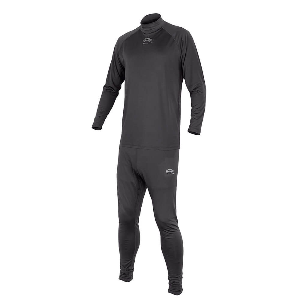 Fox Rage Thermounterhemd Fox Rage Base Layer Unterbekleidung