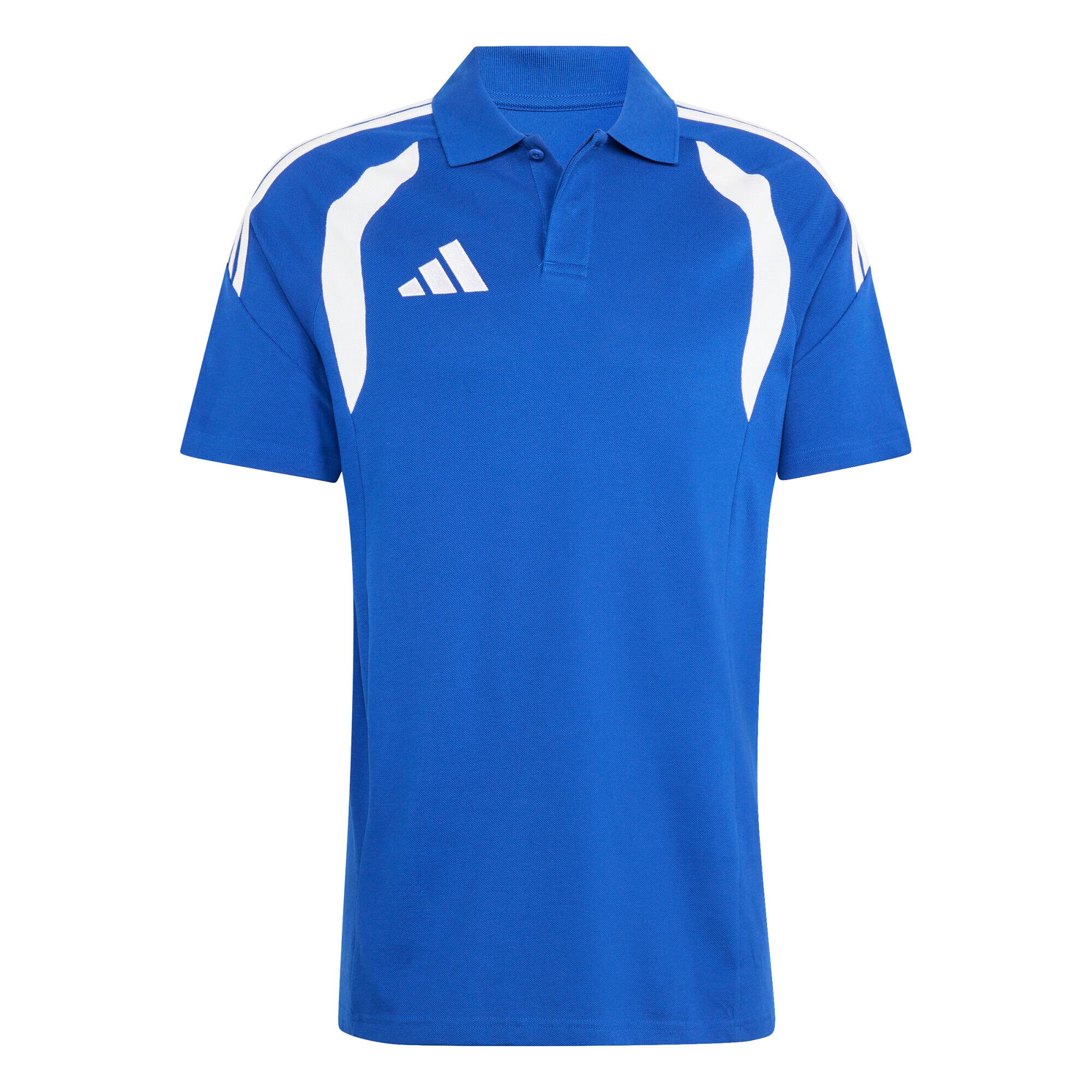 adidas Performance Poloshirt adidas Herren Poloshirt Tiro 26 League Polo