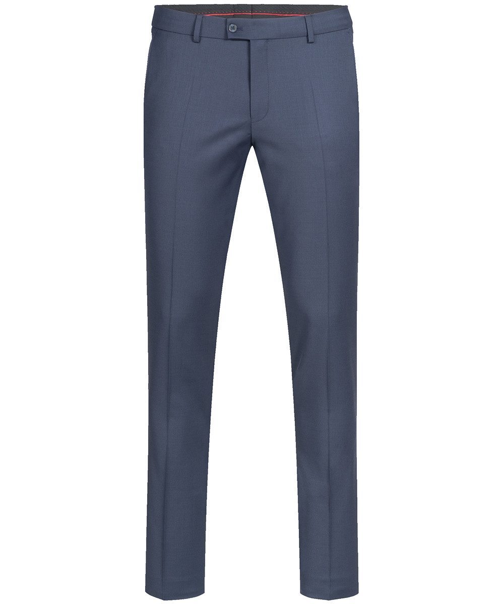 GREIFF Anzughose Greiff Corporate Modern WITH günstig online kaufen