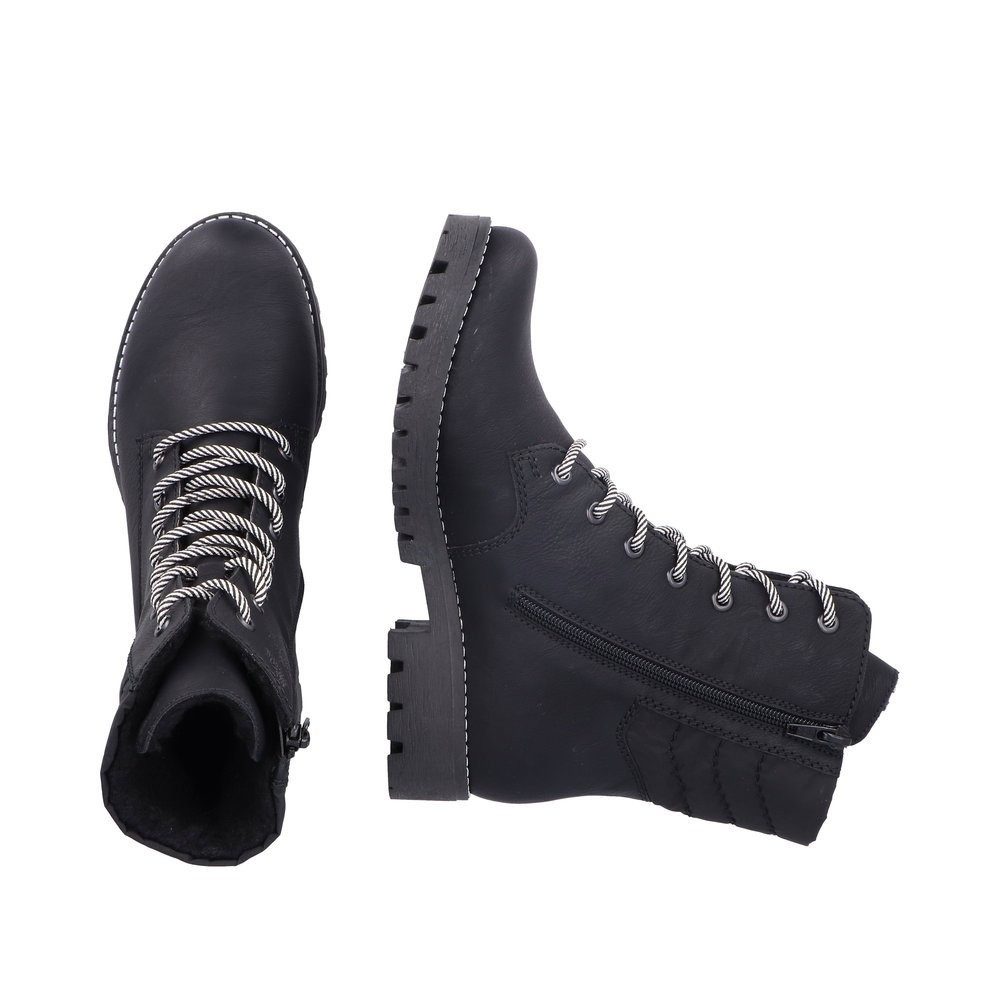 Rieker Winterboots günstig online kaufen