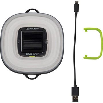 Goal Zero LED Laterne Camping-Laterne