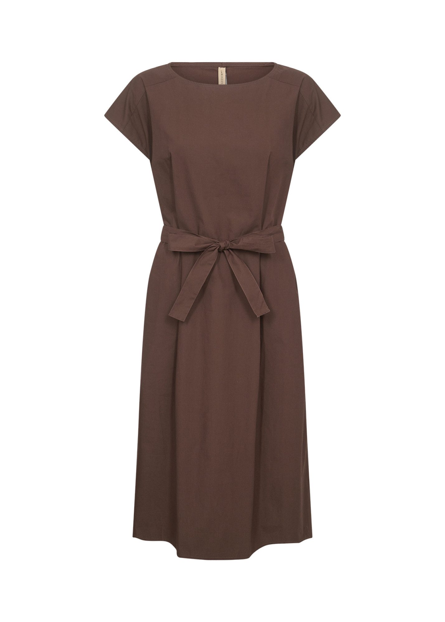 soyaconcept Sommerkleid SC-RACHELLE 5