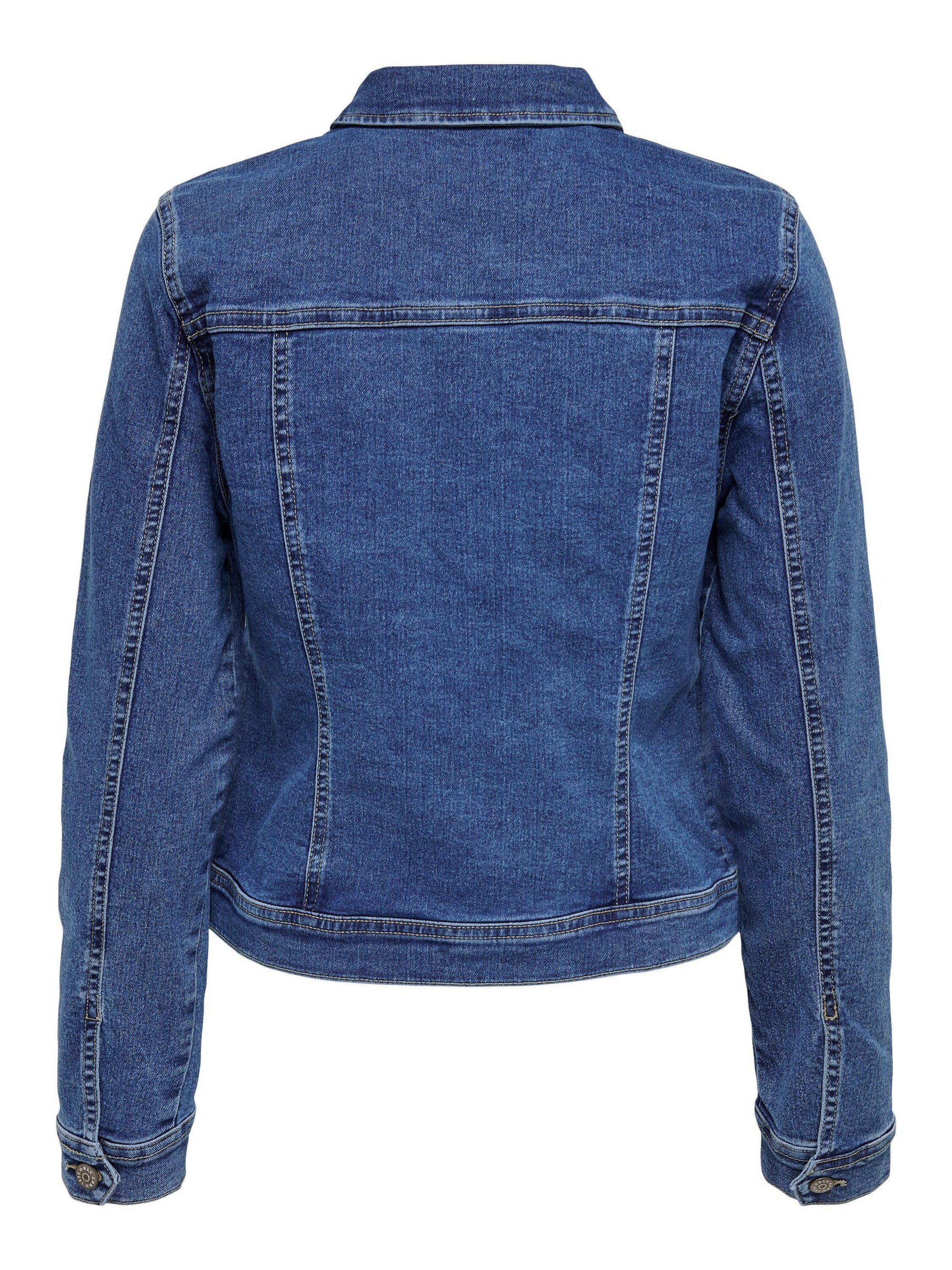ONLY Jeansjacke ONLWonder (1-St) günstig online kaufen