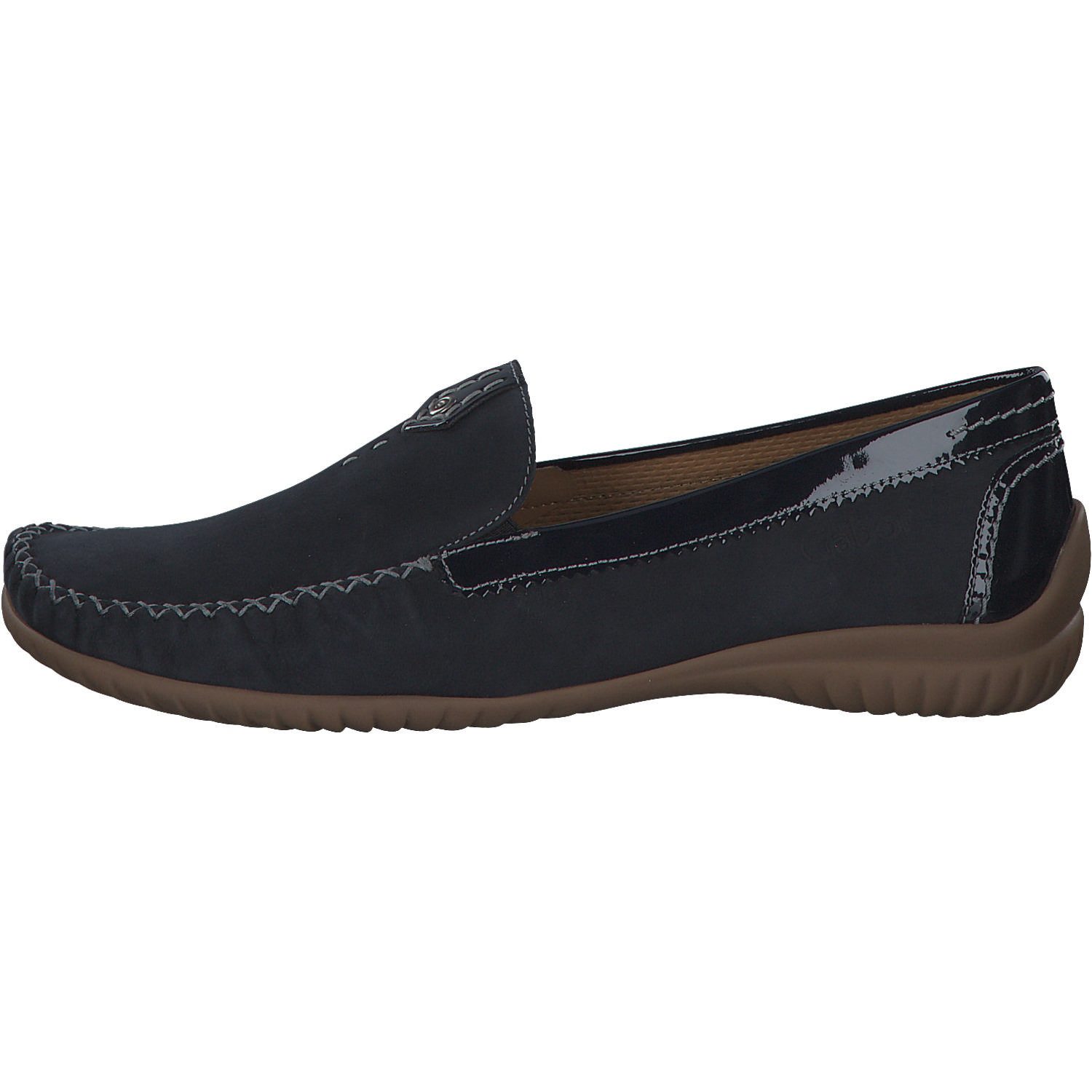 Gabor Comfort 46.090 Mokassin günstig online kaufen