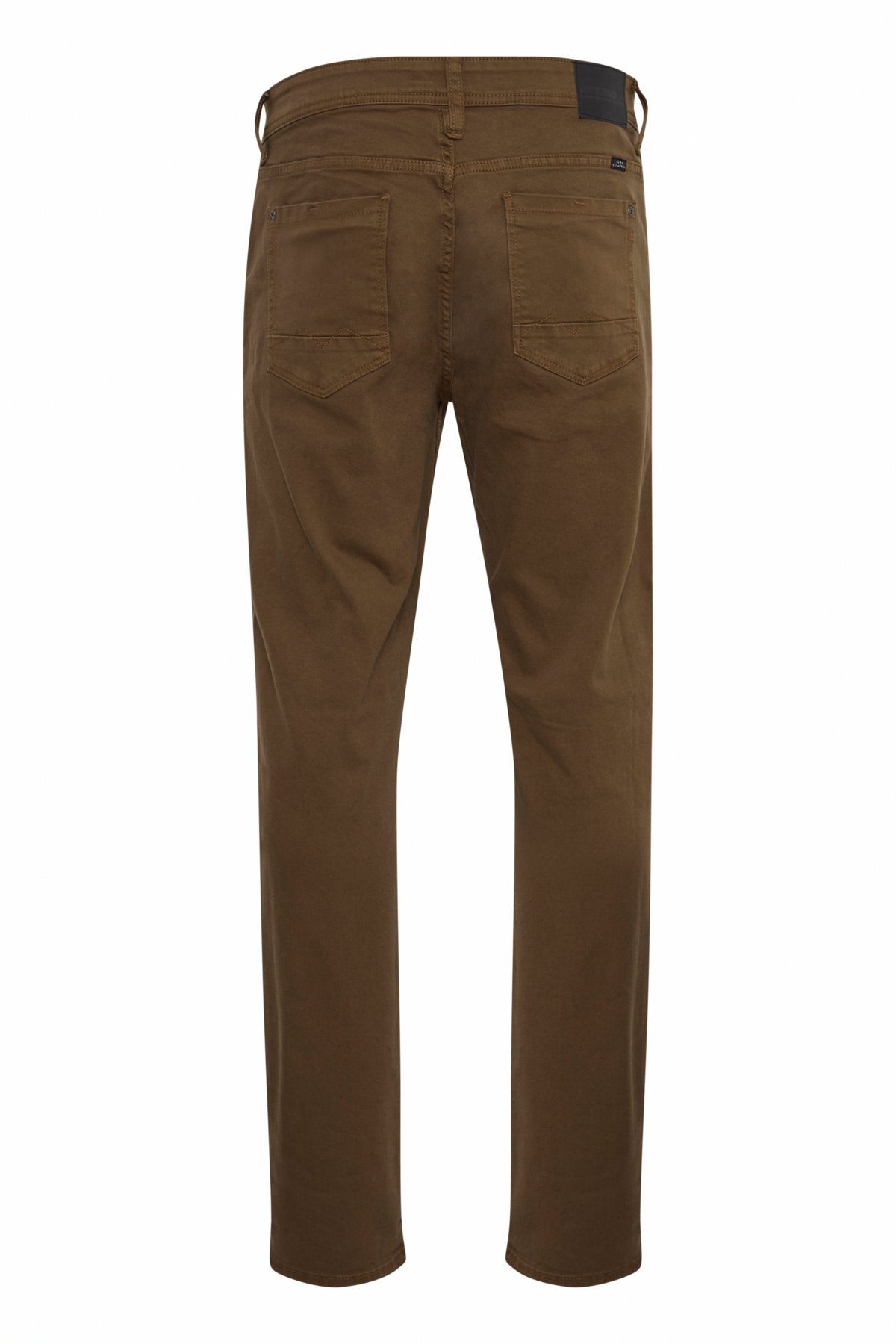 Blend 5-Pocket-Jeans BLEND JEANS TWISTER coffee liqueur denim 20713309.1809 günstig online kaufen