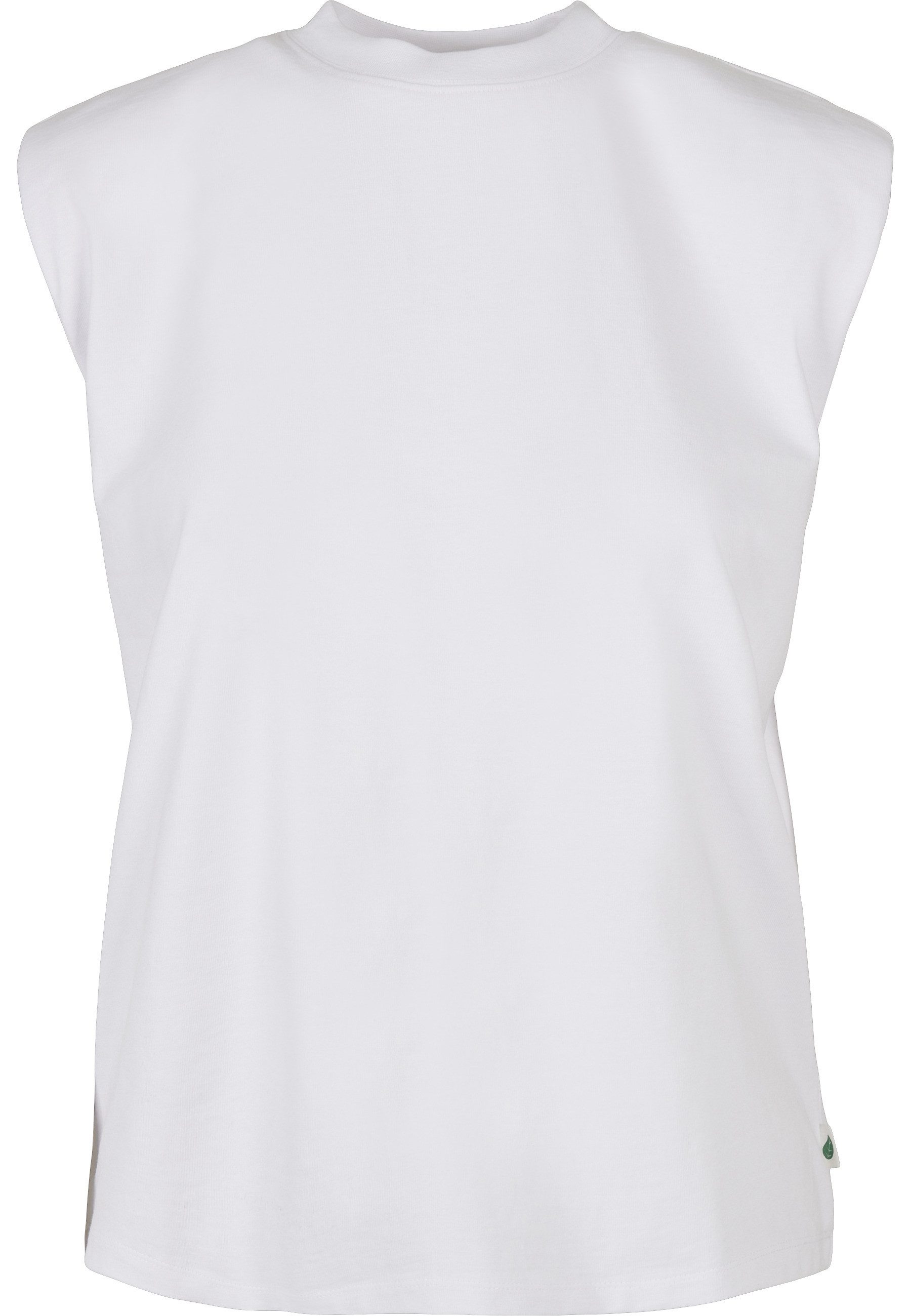 Tanktop Urban Classics Damen
