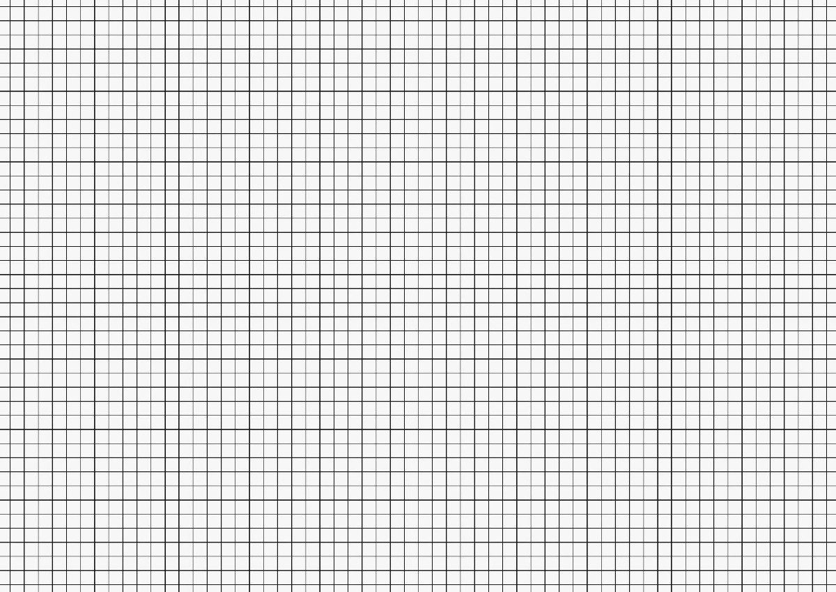 Karteikarten Karteikarten A4 kariert weiß VE=100 Stück