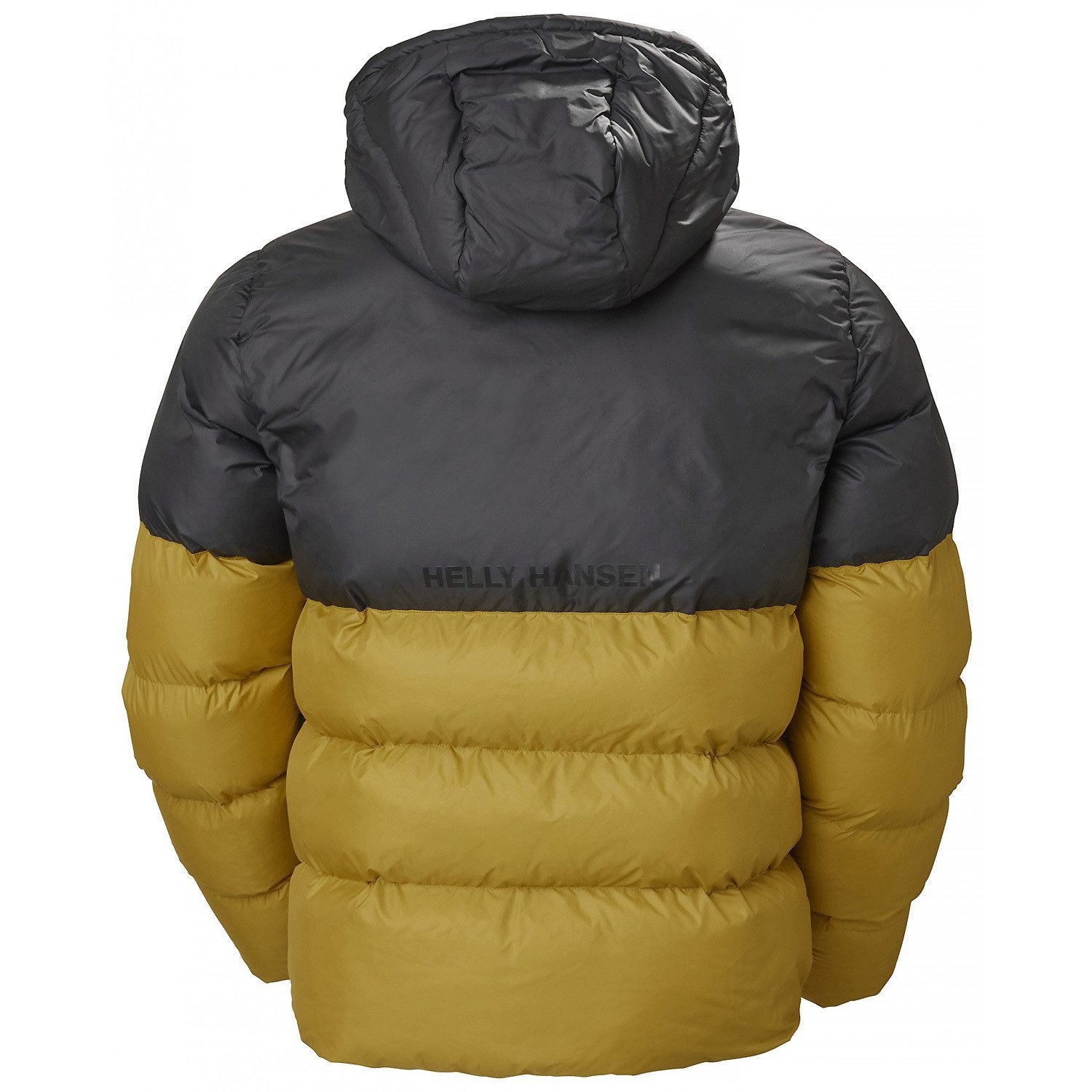 Helly Hansen Winterjacke Jacke M ACTIVE PUFFY JACKET