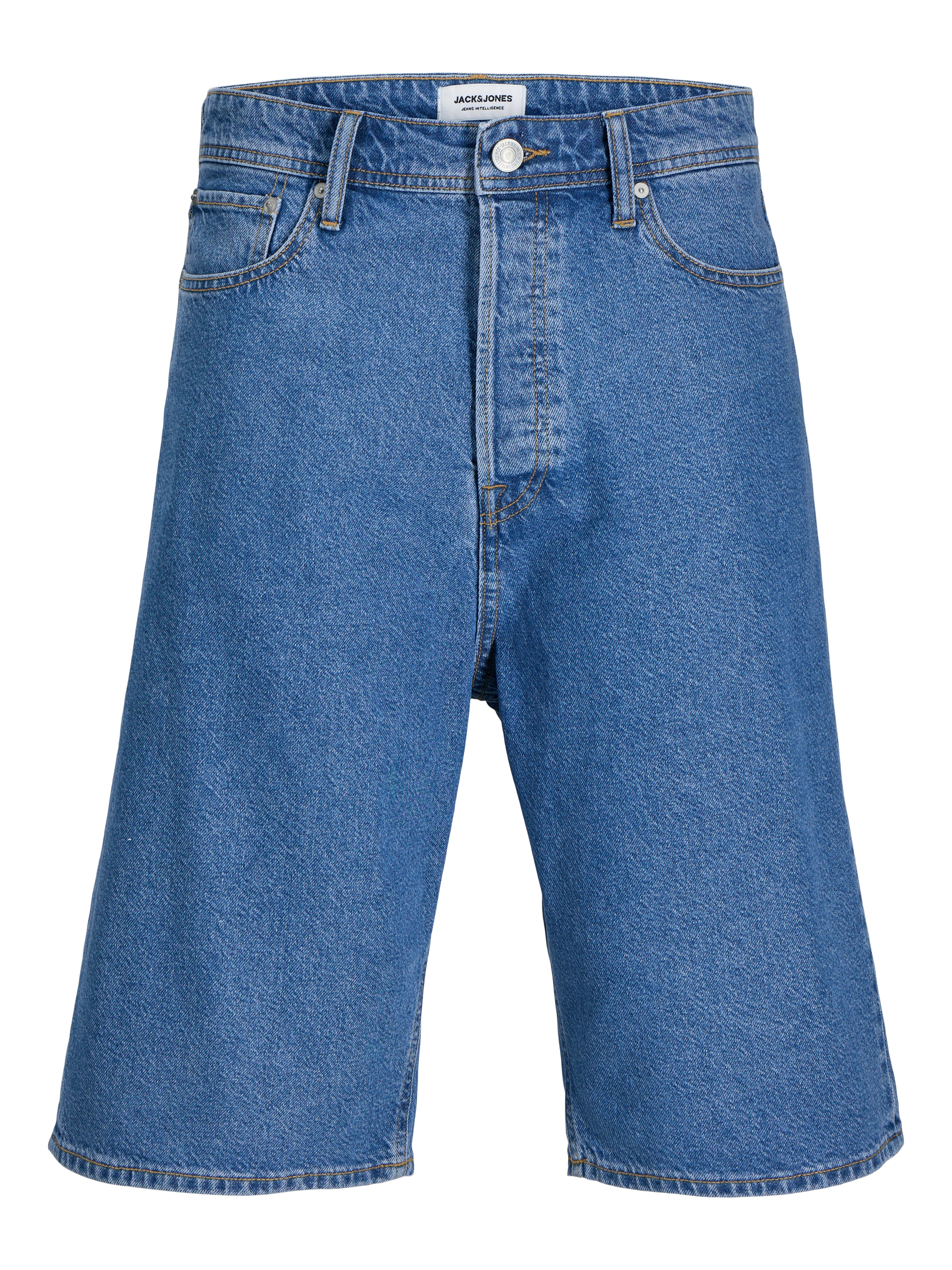 Blue Denim Detail:SQ 731