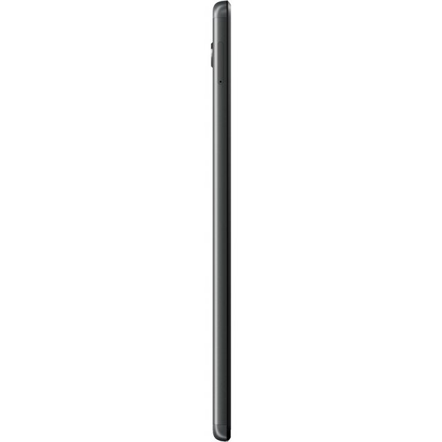 Lenovo Tab M8 (ZA630015SE), Android, 32 GB, 4G LTE Tablet  - Onlineshop OTTO