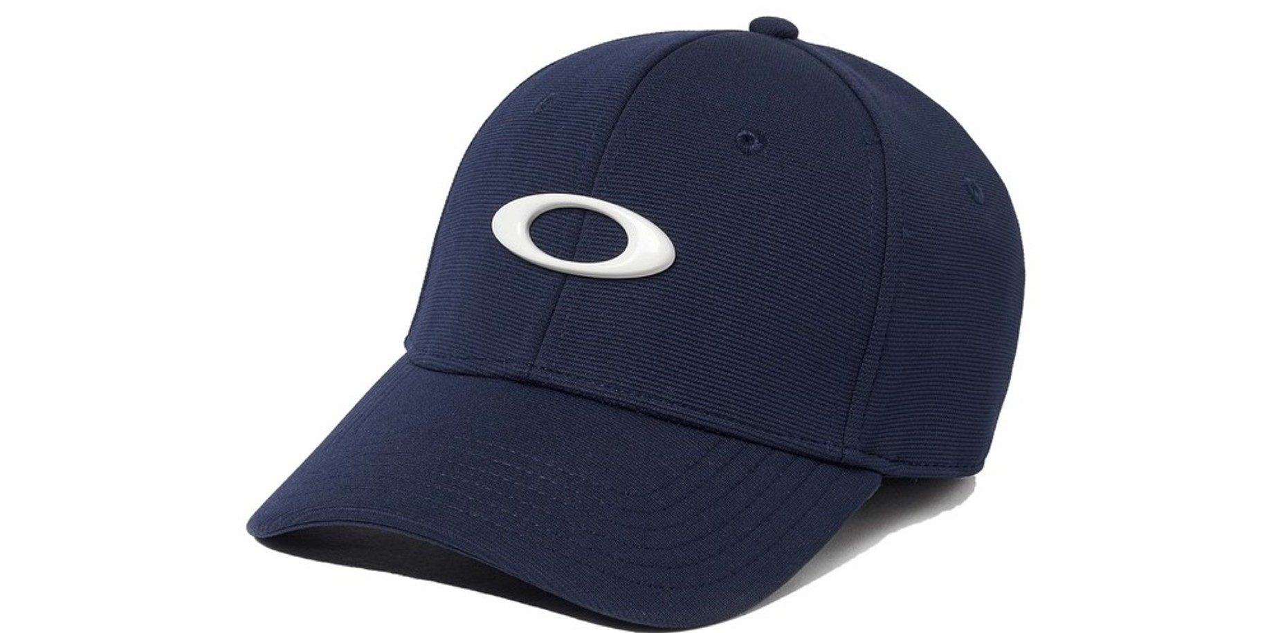 Oakley Trucker Cap