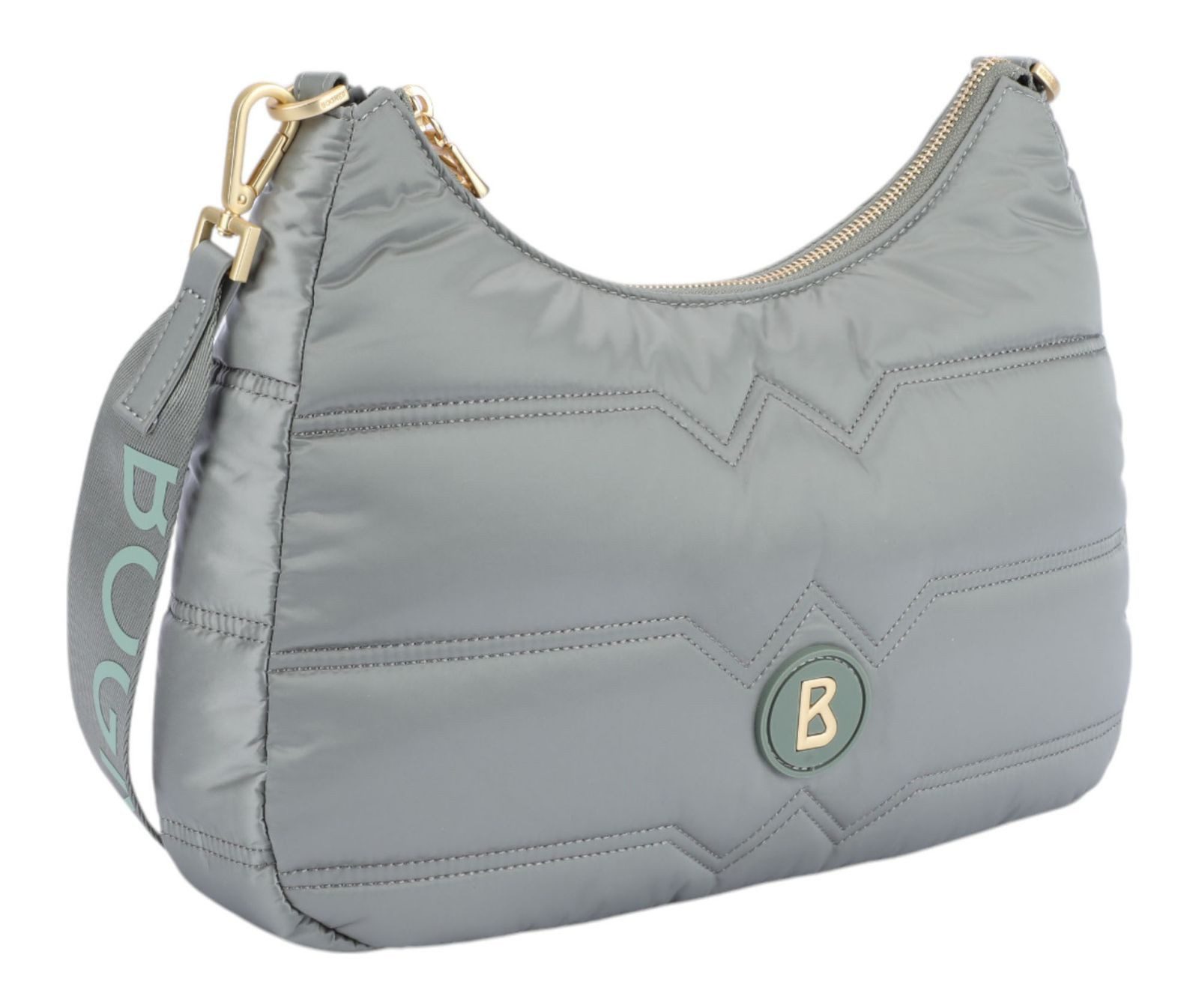 BOGNER Schultertasche Odette Shoulderbag