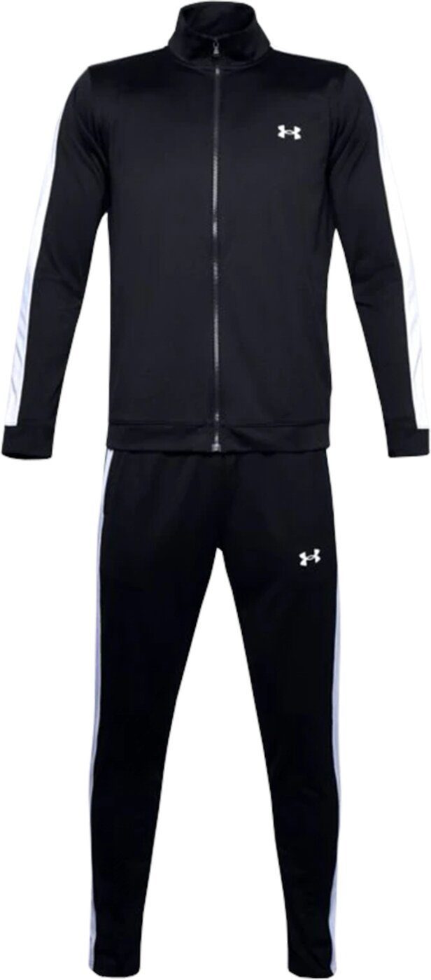 Under Armour® Sweatshirt UA KNIT TRACK SUIT günstig online kaufen