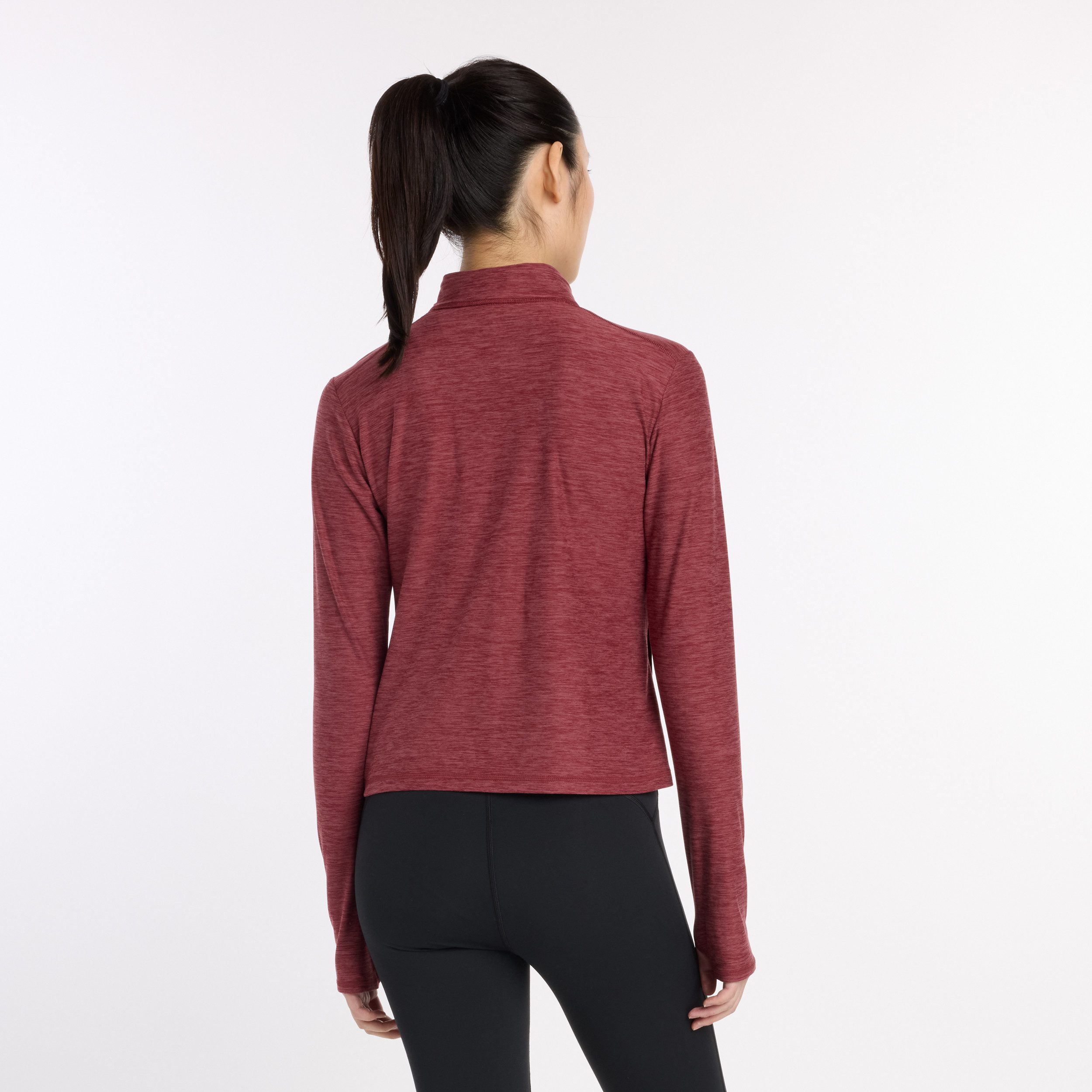 New Balance Trainingsjacke günstig online kaufen