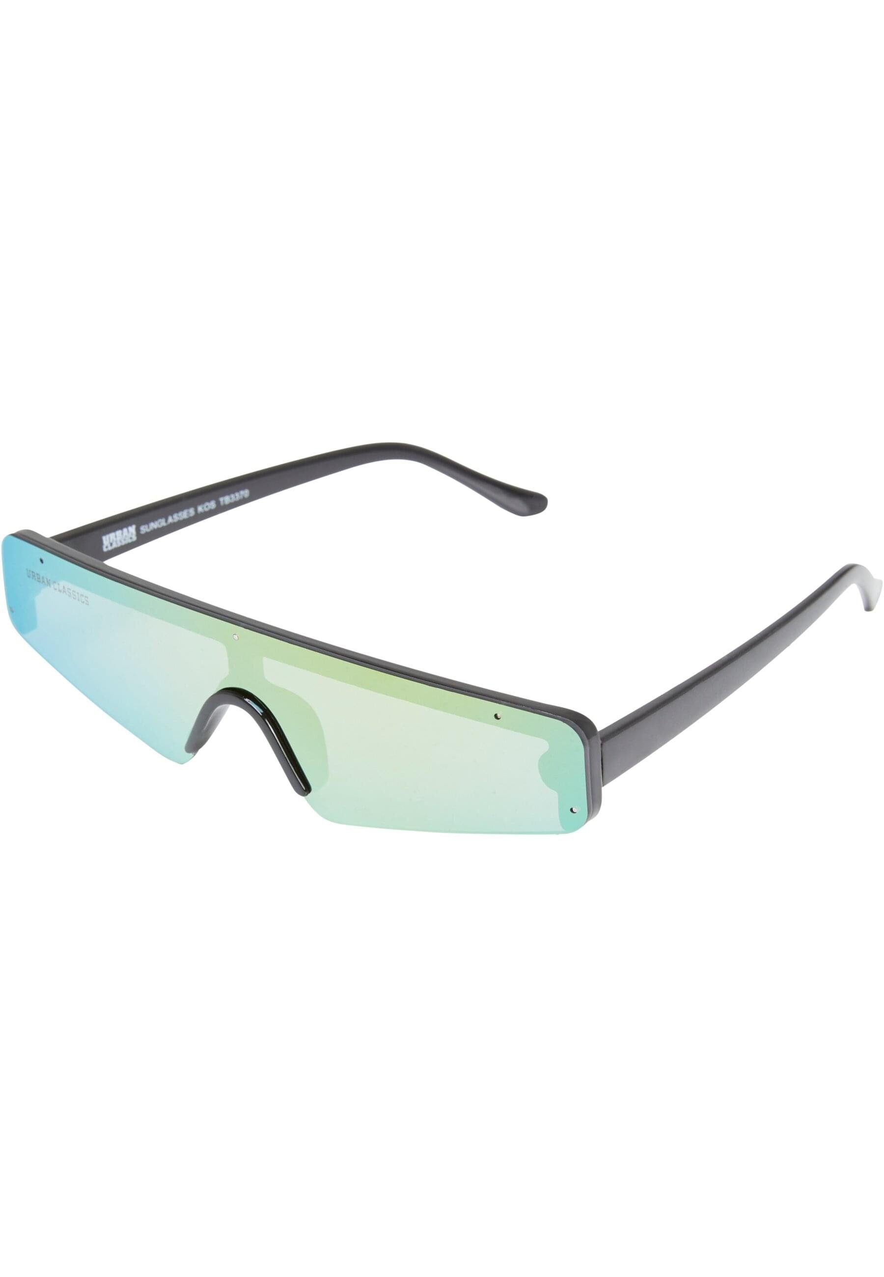 Unisex URBAN KOS Sunglasses Sonnenbrille CLASSICS