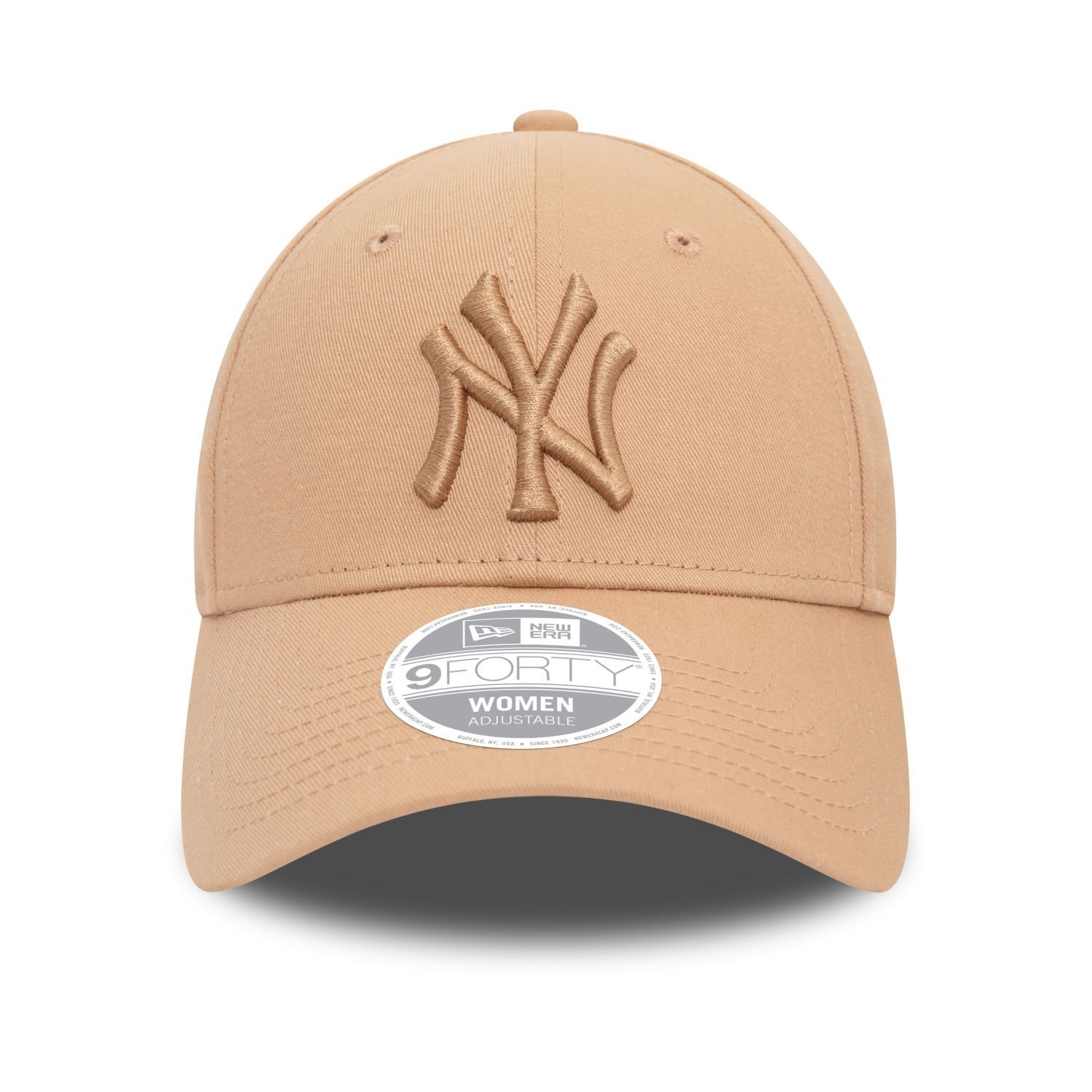 New Era Baseball Cap 9Forty New günstig online kaufen