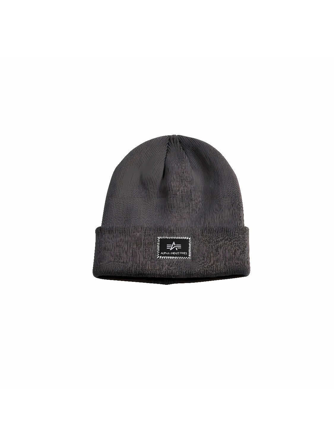 Strickmütze X-Fit Beanie