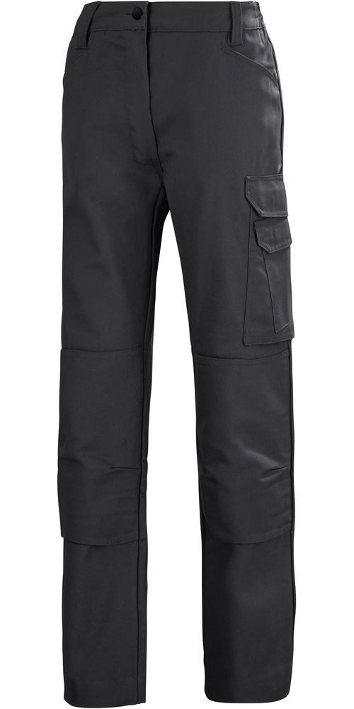 Cepovett Arbeitshose Hose Damen Kross Line