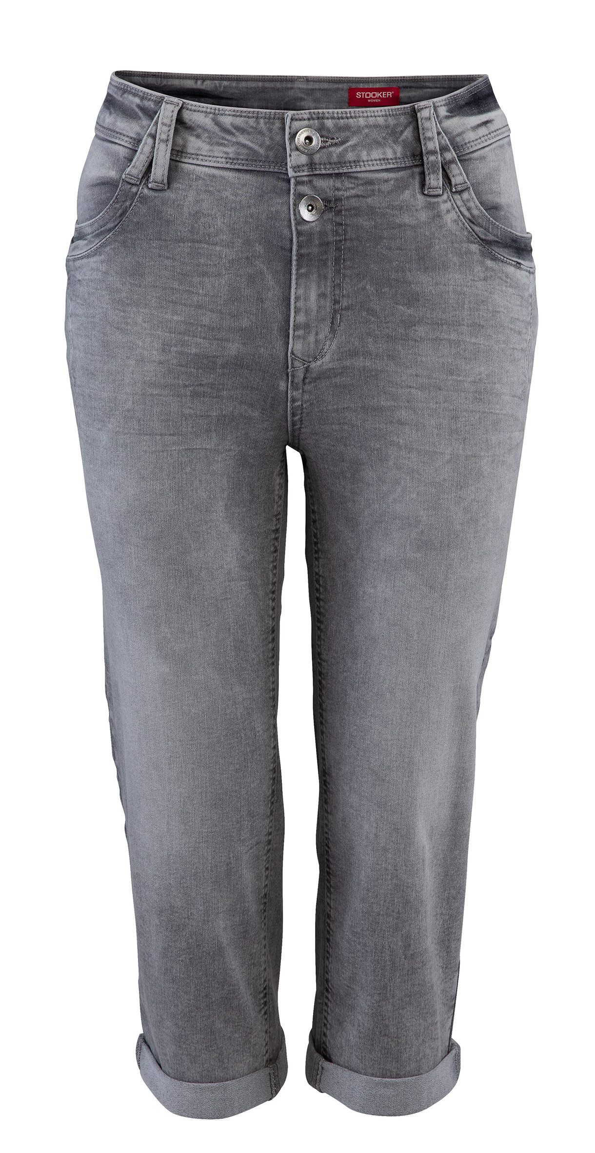 heavy light grey