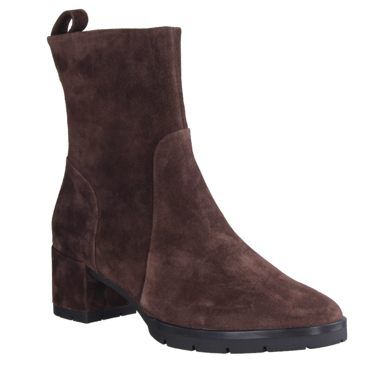 Högl 0-134812 Stiefelette günstig online kaufen