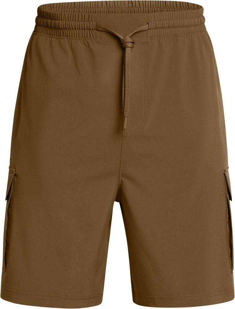 Under Armour® Shorts Ua Vibe Woven günstig online kaufen