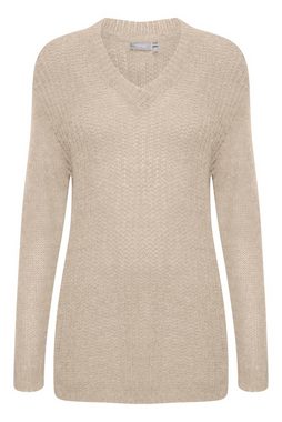 fransa Strickpullover Fransa FRBIEN