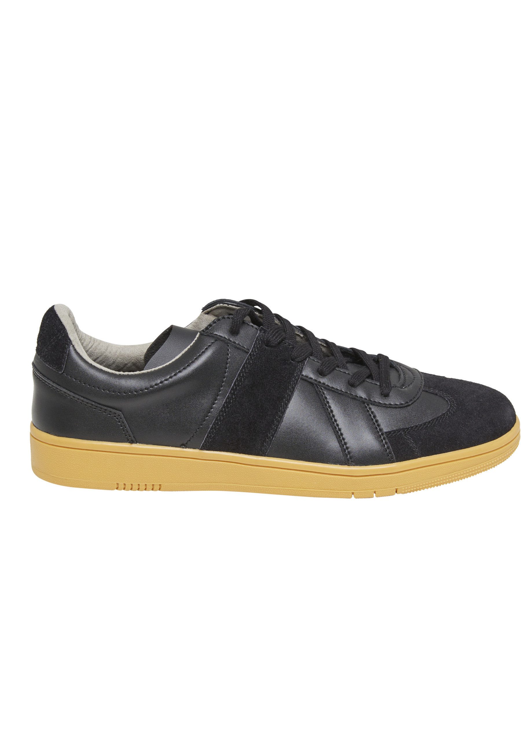 Brandit Brandit BW Sportschuh Trainingsschuh