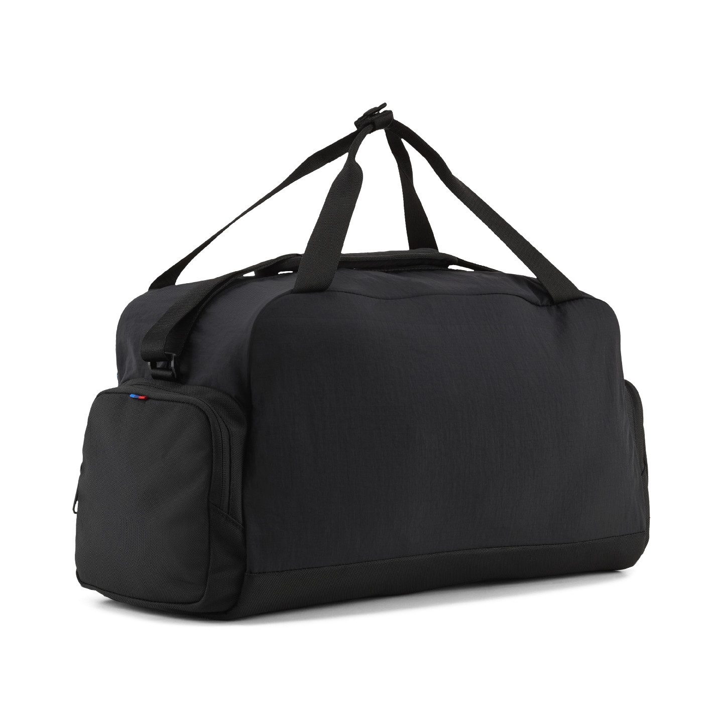 BMW Sporttasche BMW M Motorsport Bag Sporttasche Reisetasche Weekender 29 Liter (1-tlg)