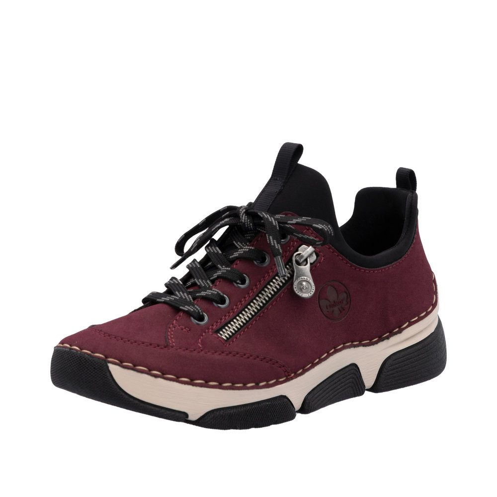 Rieker Slipper Slipper günstig online kaufen
