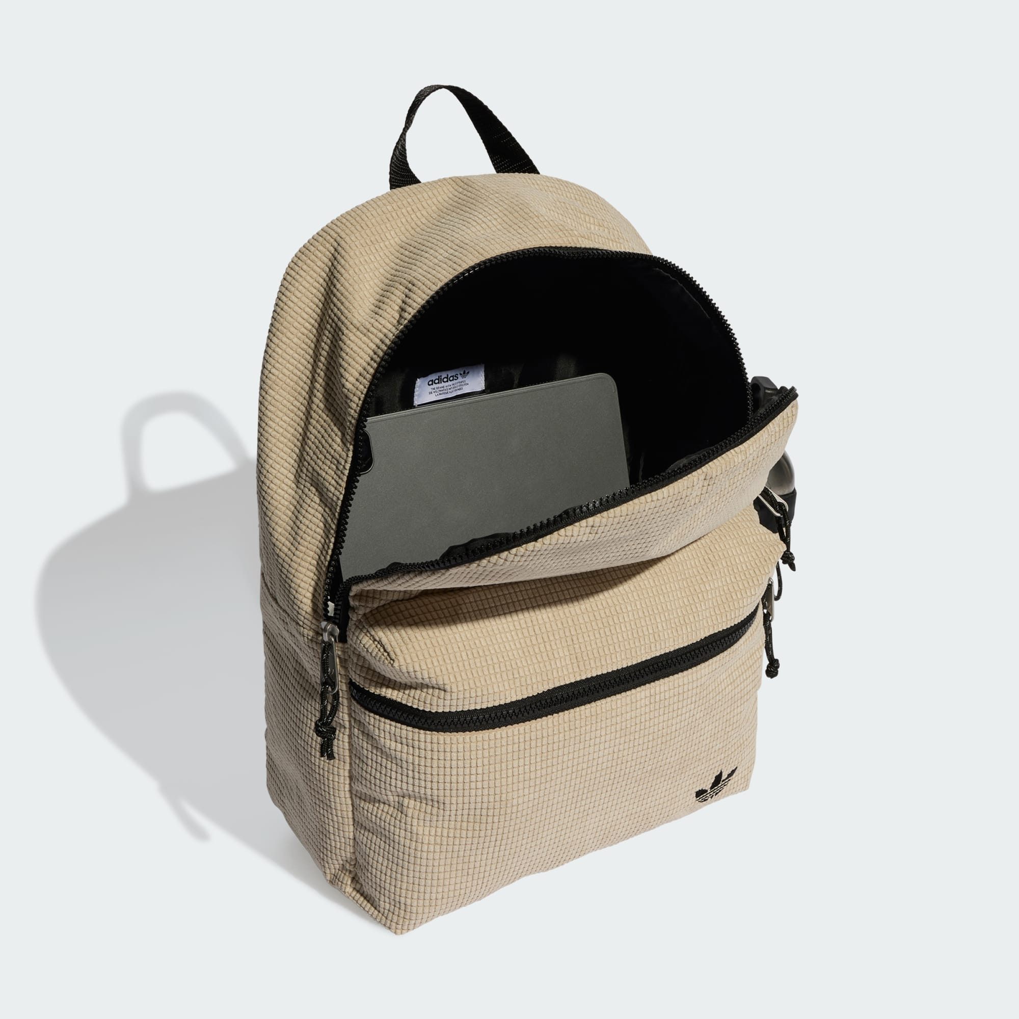 adidas Originals Daypack CLASSIC RUCKSACK günstig online kaufen